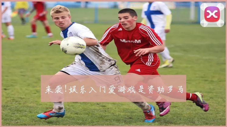 来袭!娱乐入门爱游戏是资助罗马