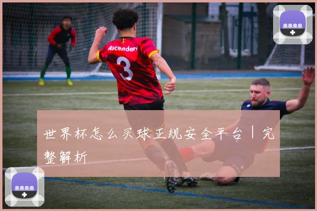 世界杯怎么买球正规安全平台｜完整解析