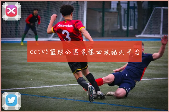 cctv5篮球公园录像回放福利平台