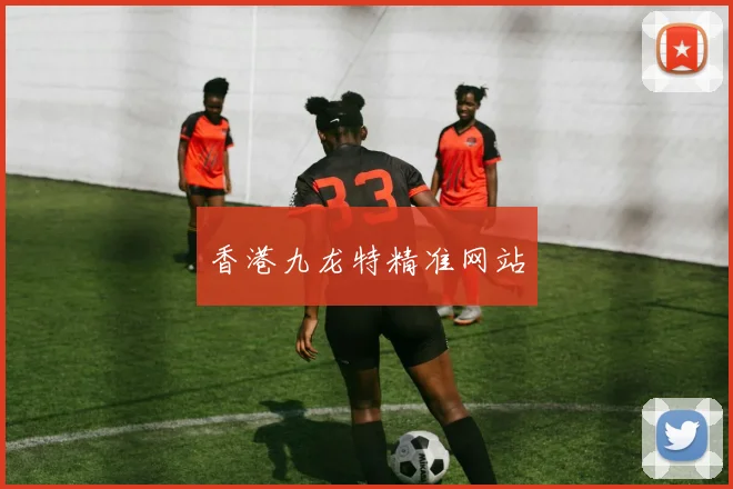 香港九龙特精准网站
