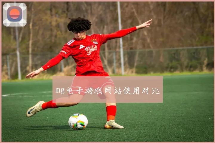 mg电子游戏网站使用对比
