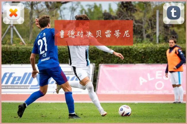 鲁德对决贝雷蒂尼