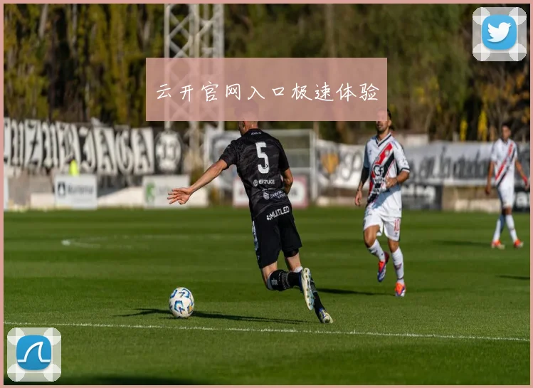 云开官网入口极速体验