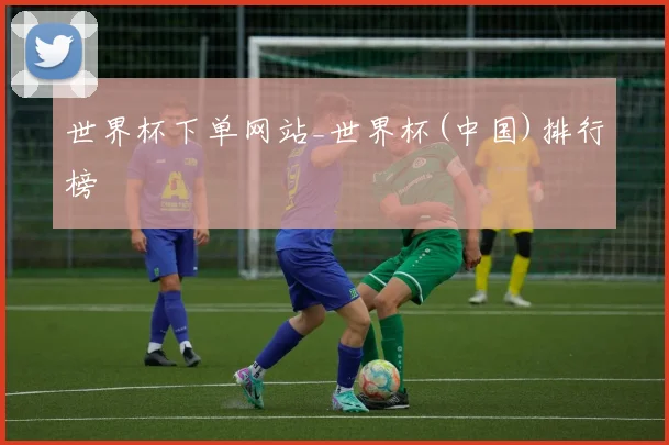 世界杯下单网站_世界杯(中国)排行榜