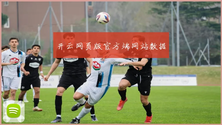 开云网页版官方端网站数据