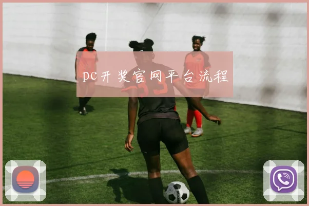 pc开奖官网平台流程