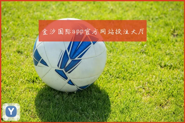 金沙国际app官方网站投注大厅