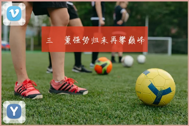 三笘薰强势归来再攀巅峰
