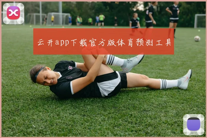 云开app下载官方版体育预测工具