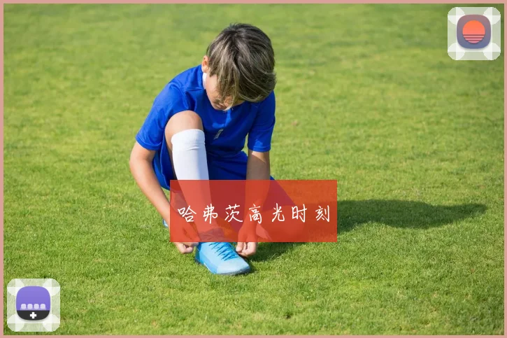 哈弗茨高光时刻