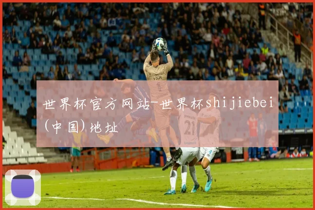 世界杯官方网站-世界杯shijiebei(中国)地址