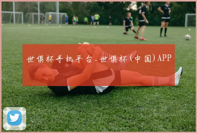 世俱杯手机平台_世俱杯(中国)APP