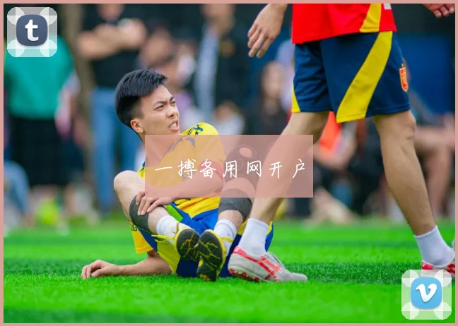 一搏备用网开户