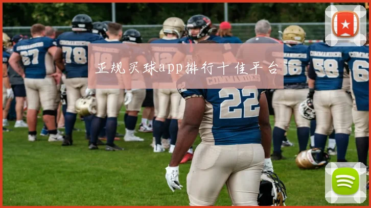 正规买球app排行十佳平台