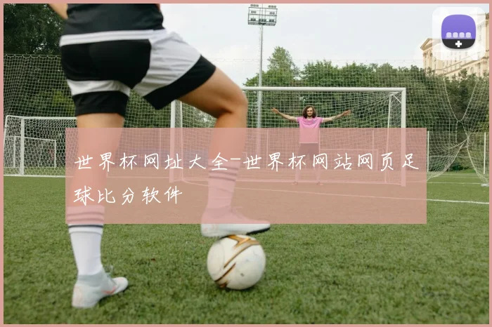 世界杯网址大全-世界杯网站网页足球比分软件