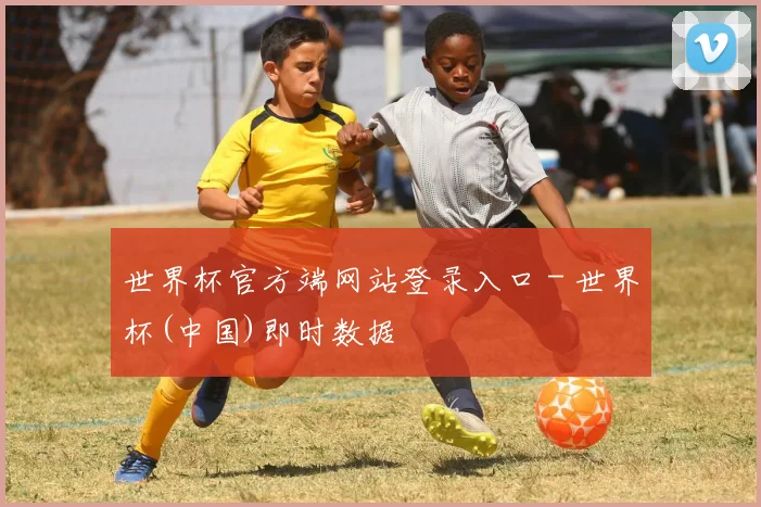 世界杯官方端网站登录入口 - 世界杯(中国)即时数据