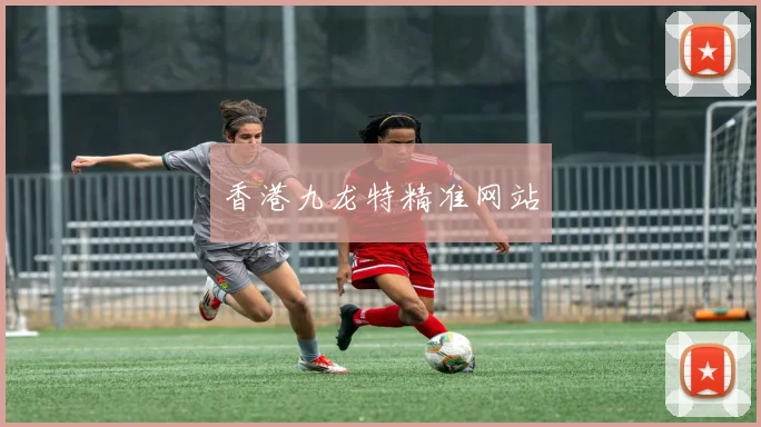 香港九龙特精准网站