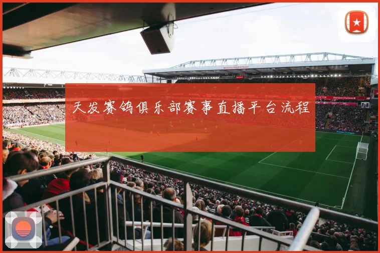 天发赛鸽俱乐部赛事直播平台流程