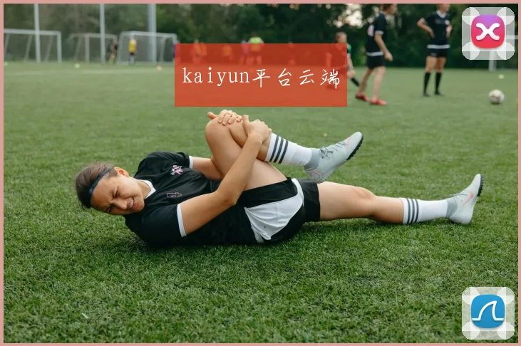 kaiyun平台云端