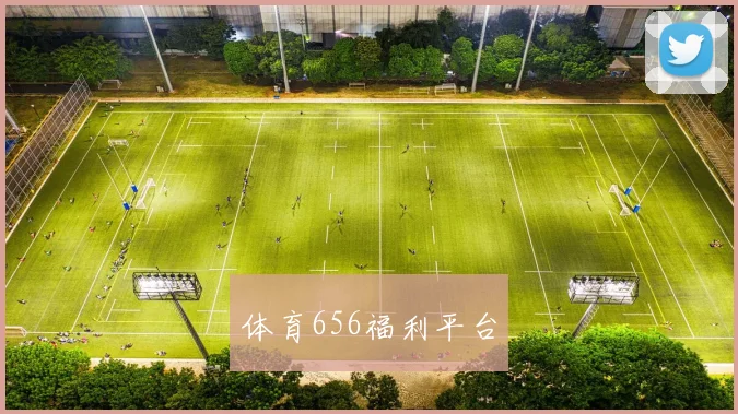 体育656福利平台