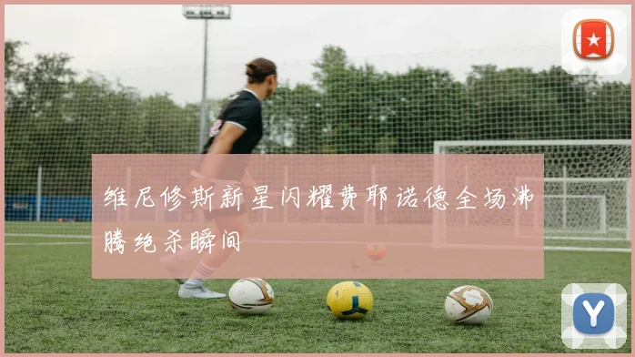 维尼修斯新星闪耀费耶诺德全场沸腾绝杀瞬间