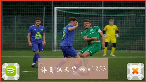 阿拉巴2026世界杯小组赛进球预测