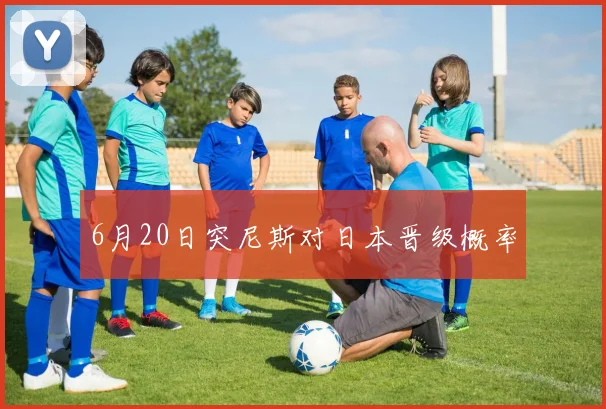 6月20日突尼斯对日本晋级概率